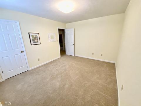 132 Ashling Dr, Lagrange, GA 30240 photo 34