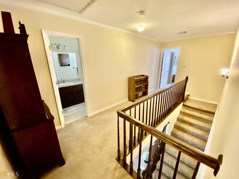 132 Ashling Dr, Lagrange, GA 30240 photo 23