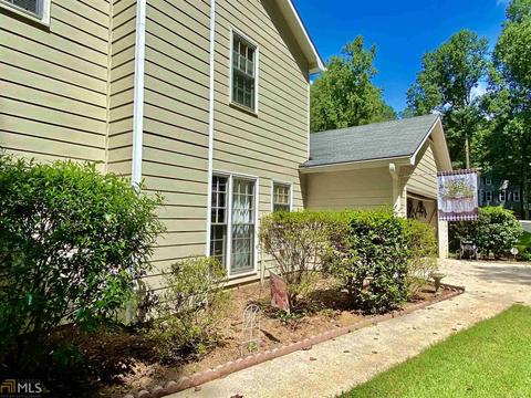 132 Ashling Dr, Lagrange, GA 30240 photo 42