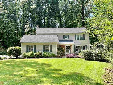 132 Ashling Dr, Lagrange, GA 30240 photo 44