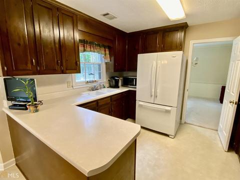 132 Ashling Dr, Lagrange, GA 30240 photo 10