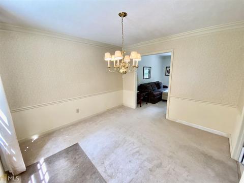 132 Ashling Dr, Lagrange, GA 30240 photo 14