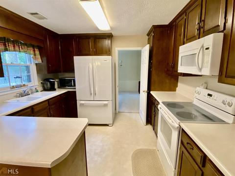 132 Ashling Dr, Lagrange, GA 30240 photo 11