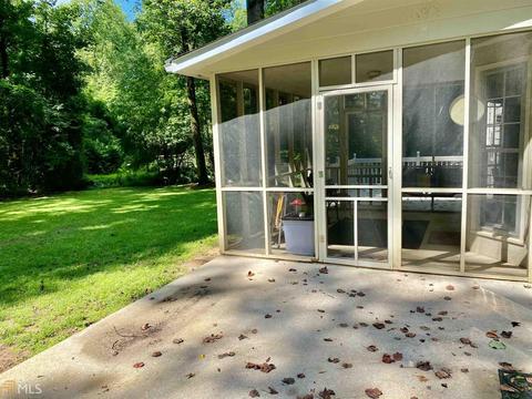132 Ashling Dr, Lagrange, GA 30240 photo 37