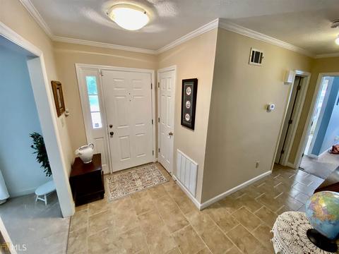 132 Ashling Dr, Lagrange, GA 30240 photo 18