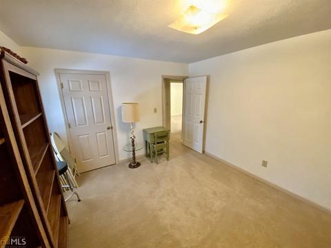 132 Ashling Dr, Lagrange, GA 30240 photo 32