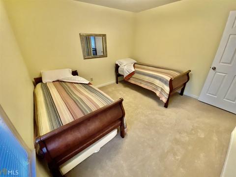 132 Ashling Dr, Lagrange, GA 30240 photo 30