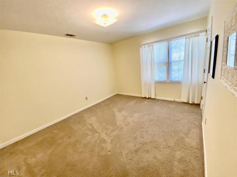 132 Ashling Dr, Lagrange, GA 30240 photo 35