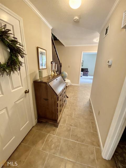 132 Ashling Dr, Lagrange, GA 30240 photo 19