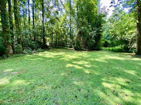 132 Ashling Dr, Lagrange, GA 30240 photo 40