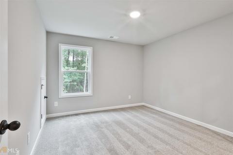 118 Flatcreek Dr, Lagrange, GA 30241 photo 29