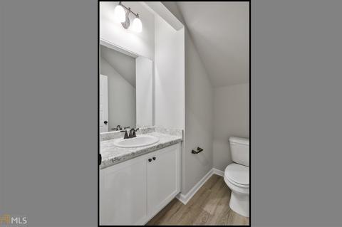 118 Flatcreek Dr, Lagrange, GA 30241 photo 20