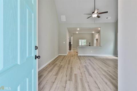 118 Flatcreek Dr, Lagrange, GA 30241 photo 7