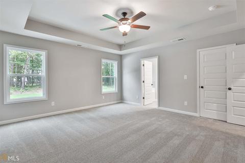 118 Flatcreek Dr, Lagrange, GA 30241 photo 23