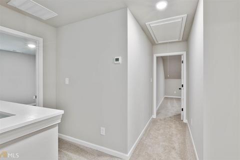 118 Flatcreek Dr, Lagrange, GA 30241 photo 28