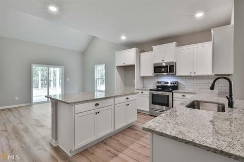 118 Flatcreek Dr, Lagrange, GA 30241 photo 14