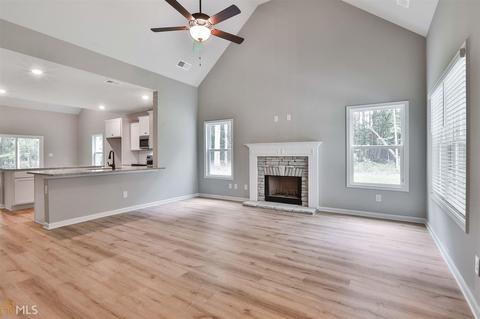 118 Flatcreek Dr, Lagrange, GA 30241 photo 9