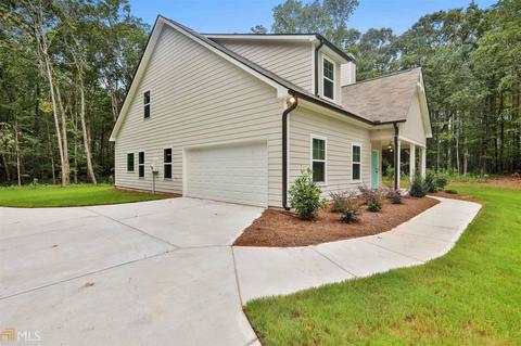 118 Flatcreek Dr, Lagrange, GA 30241 photo 5