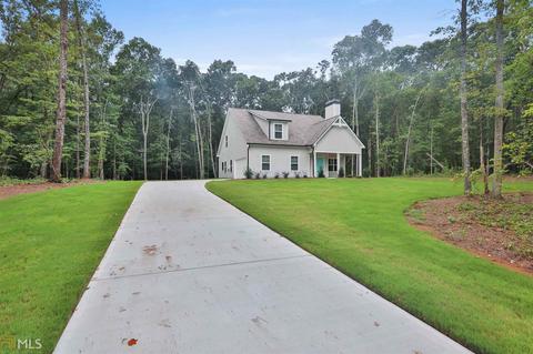 118 Flatcreek Dr, Lagrange, GA 30241 photo 2