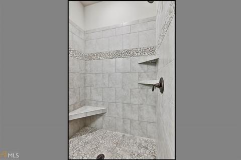 118 Flatcreek Dr, Lagrange, GA 30241 photo 26
