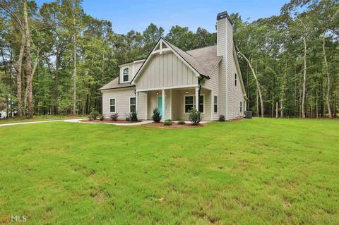 118 Flatcreek Dr, Lagrange, GA 30241 photo 4