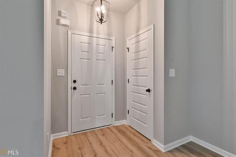 118 Flatcreek Dr, Lagrange, GA 30241 photo 8