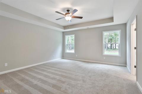 118 Flatcreek Dr, Lagrange, GA 30241 photo 22
