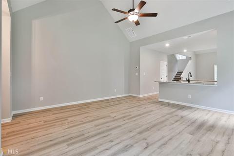 118 Flatcreek Dr, Lagrange, GA 30241 photo 12