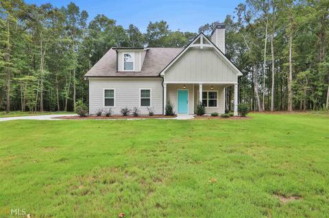 118 Flatcreek Dr, Lagrange, GA 30241 photo 3