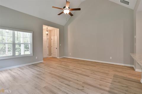 118 Flatcreek Dr, Lagrange, GA 30241 photo 11