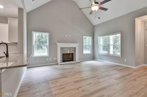 118 Flatcreek Dr, Lagrange, GA 30241 photo 10