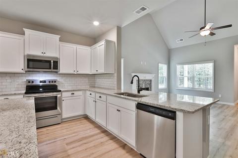 118 Flatcreek Dr, Lagrange, GA 30241 photo 15