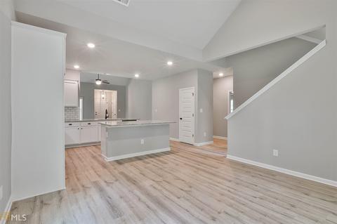 118 Flatcreek Dr, Lagrange, GA 30241 photo 17