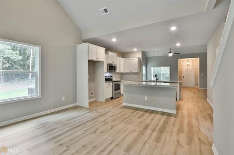 118 Flatcreek Dr, Lagrange, GA 30241 photo 18