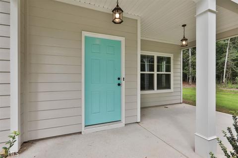118 Flatcreek Dr, Lagrange, GA 30241 photo 6