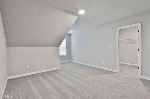 118 Flatcreek Dr, Lagrange, GA 30241 photo 30
