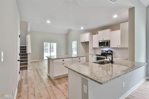 118 Flatcreek Dr, Lagrange, GA 30241 photo 13