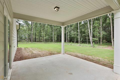118 Flatcreek Dr, Lagrange, GA 30241 photo 33