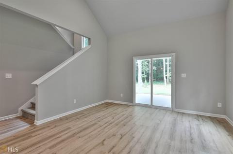 118 Flatcreek Dr, Lagrange, GA 30241 photo 16