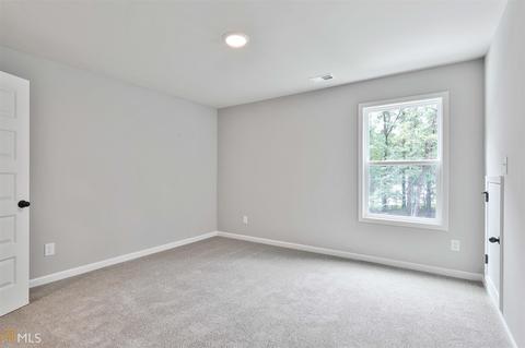 118 Flatcreek Dr, Lagrange, GA 30241 photo 32
