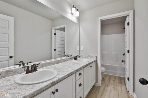 118 Flatcreek Dr, Lagrange, GA 30241 photo 31