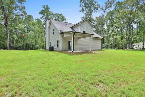 118 Flatcreek Dr, Lagrange, GA 30241 photo 34