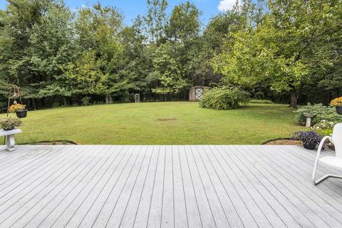 251 Dewitt Hill Dr, Cornelia, GA 30531 photo 20