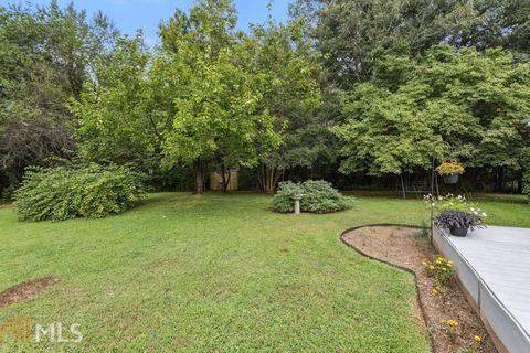 251 Dewitt Hill Dr, Cornelia, GA 30531 photo 22
