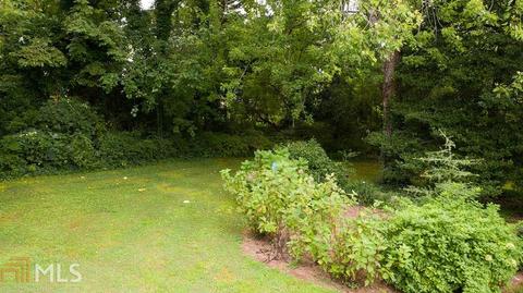 251 Dewitt Hill Dr, Cornelia, GA 30531 photo 34
