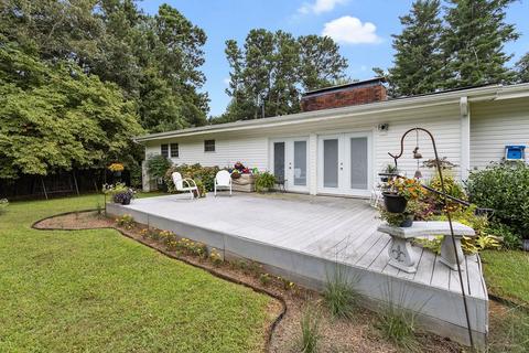 251 Dewitt Hill Dr, Cornelia, GA 30531 photo 23