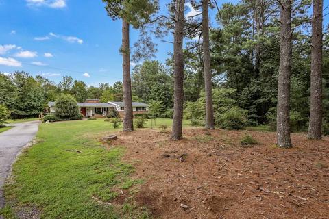 251 Dewitt Hill Dr, Cornelia, GA 30531 photo 33