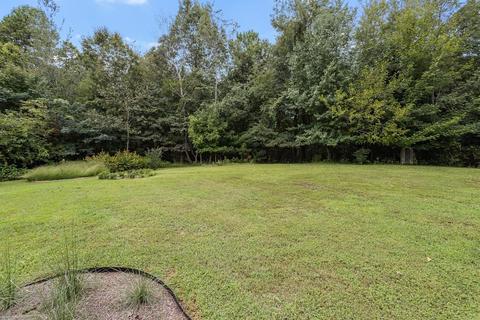251 Dewitt Hill Dr, Cornelia, GA 30531 photo 30