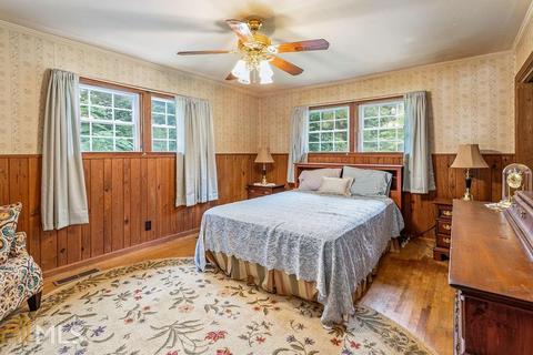 251 Dewitt Hill Dr, Cornelia, GA 30531 photo 13