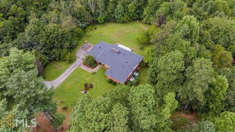 251 Dewitt Hill Dr, Cornelia, GA 30531 photo 35